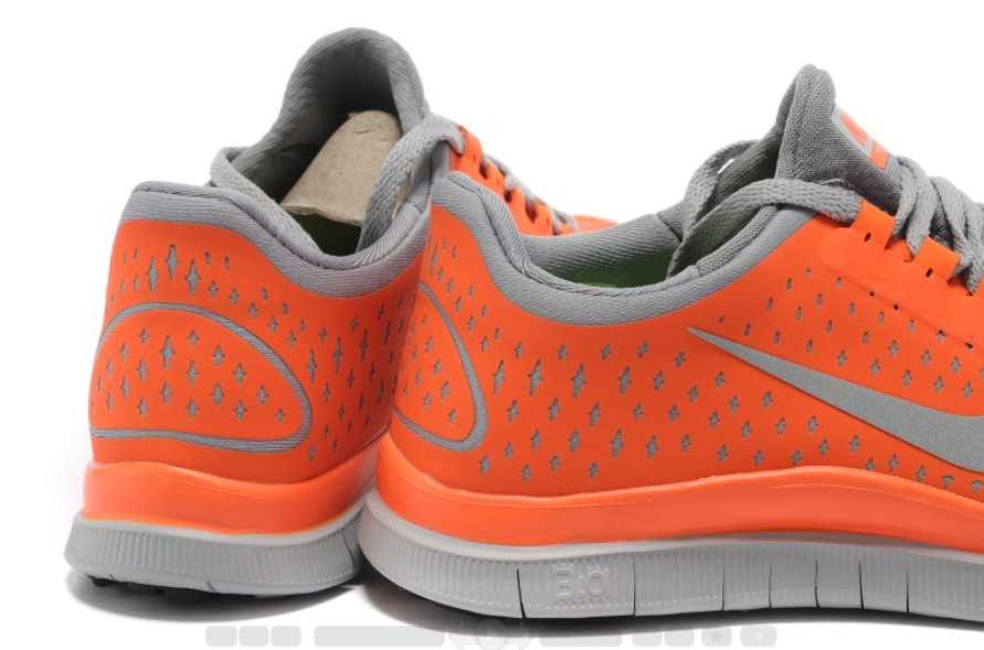 buy nike free 3.0 de la mode authentique free 5.0 nike en stock